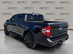 Used 2024 Ford Maverick XLT SuperCrew Cab AWD Pickup for sale #1FT0085 - photo 2