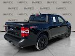 Used 2024 Ford Maverick XLT SuperCrew Cab AWD Pickup for sale #1FT0085 - photo 5