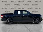 Used 2024 Ford Maverick XLT SuperCrew Cab AWD Pickup for sale #1FT0085 - photo 6
