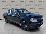 Used 2024 Ford Maverick XLT SuperCrew Cab AWD Pickup for sale #1FT0085 - photo 7