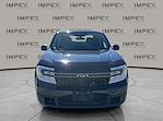 Used 2024 Ford Maverick XLT SuperCrew Cab AWD Pickup for sale #1FT0085 - photo 8