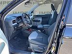 Used 2024 Ford Maverick XLT SuperCrew Cab AWD Pickup for sale #1FT0085 - photo 9