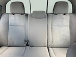 Used 2022 Toyota Tacoma SR5 Double Cab 4WD Pickup for sale #1FT0085A - photo 11