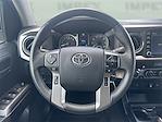 Used 2022 Toyota Tacoma SR5 Double Cab 4WD Pickup for sale #1FT0085A - photo 13