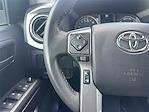 Used 2022 Toyota Tacoma SR5 Double Cab 4WD Pickup for sale #1FT0085A - photo 14