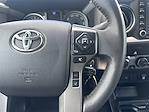 Used 2022 Toyota Tacoma SR5 Double Cab 4WD Pickup for sale #1FT0085A - photo 15
