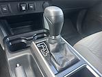 Used 2022 Toyota Tacoma SR5 Double Cab 4WD Pickup for sale #1FT0085A - photo 16