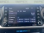 Used 2022 Toyota Tacoma SR5 Double Cab 4WD Pickup for sale #1FT0085A - photo 17