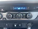 Used 2022 Toyota Tacoma SR5 Double Cab 4WD Pickup for sale #1FT0085A - photo 18