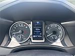 Used 2022 Toyota Tacoma SR5 Double Cab 4WD Pickup for sale #1FT0085A - photo 20