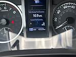 Used 2022 Toyota Tacoma SR5 Double Cab 4WD Pickup for sale #1FT0085A - photo 21