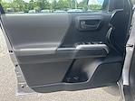 Used 2022 Toyota Tacoma SR5 Double Cab 4WD Pickup for sale #1FT0085A - photo 22