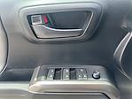 Used 2022 Toyota Tacoma SR5 Double Cab 4WD Pickup for sale #1FT0085A - photo 23