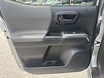 Used 2022 Toyota Tacoma SR5 Double Cab 4WD Pickup for sale #1FT0085A - photo 24
