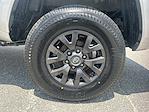 Used 2022 Toyota Tacoma SR5 Double Cab 4WD Pickup for sale #1FT0085A - photo 26