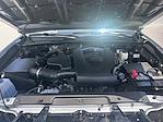 Used 2022 Toyota Tacoma SR5 Double Cab 4WD Pickup for sale #1FT0085A - photo 29