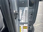 Used 2022 Toyota Tacoma SR5 Double Cab 4WD Pickup for sale #1FT0085A - photo 31