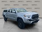 Used 2022 Toyota Tacoma SR5 Double Cab 4WD Pickup for sale #1FT0085A - photo 7