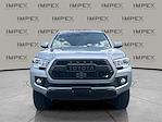 Used 2022 Toyota Tacoma SR5 Double Cab 4WD Pickup for sale #1FT0085A - photo 8