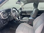 Used 2022 Toyota Tacoma SR5 Double Cab 4WD Pickup for sale #1FT0085A - photo 9