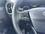 Used 2024 Ford Bronco Sport Big Bend for sale #1FT00890 - photo 14