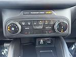 Used 2024 Ford Bronco Sport Big Bend for sale #1FT00890 - photo 18