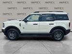 Used 2024 Ford Bronco Sport Big Bend for sale #1FT00890 - photo 3