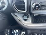 Used 2024 Ford Bronco Sport Big Bend for sale #1FT00890 - photo 21