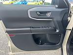 Used 2024 Ford Bronco Sport Big Bend for sale #1FT00890 - photo 24