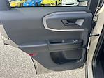 Used 2024 Ford Bronco Sport Big Bend for sale #1FT00890 - photo 26