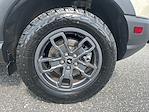 Used 2024 Ford Bronco Sport Big Bend for sale #1FT00890 - photo 28