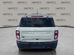 Used 2024 Ford Bronco Sport Big Bend for sale #1FT00890 - photo 4