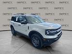 Used 2024 Ford Bronco Sport Big Bend for sale #1FT00890 - photo 7