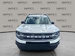 Used 2024 Ford Bronco Sport Big Bend for sale #1FT00890 - photo 8