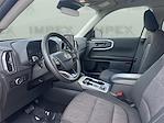 Used 2024 Ford Bronco Sport Big Bend for sale #1FT00890 - photo 9