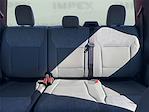 Used 2022 Ford F-150 Lightning XLT SuperCrew Cab for sale #1FT0091 - photo 11