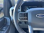Used 2022 Ford F-150 Lightning XLT SuperCrew Cab for sale #1FT0091 - photo 14