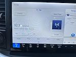 Used 2022 Ford F-150 Lightning XLT SuperCrew Cab for sale #1FT0091 - photo 17