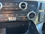 Used 2022 Ford F-150 Lightning XLT SuperCrew Cab for sale #1FT0091 - photo 21