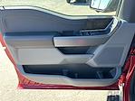 Used 2022 Ford F-150 Lightning XLT SuperCrew Cab for sale #1FT0091 - photo 25