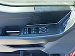 Used 2022 Ford F-150 Lightning XLT SuperCrew Cab for sale #1FT0091 - photo 26