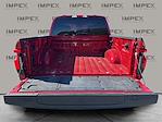 Used 2022 Ford F-150 Lightning XLT SuperCrew Cab for sale #1FT0091 - photo 28