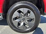 Used 2022 Ford F-150 Lightning XLT SuperCrew Cab for sale #1FT0091 - photo 31