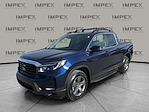 Used 2023 Honda Ridgeline RTL Crew Cab for sale #1FT0102A - photo 1