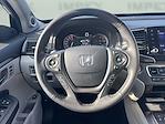 Used 2023 Honda Ridgeline RTL Crew Cab for sale #1FT0102A - photo 15