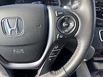 Used 2023 Honda Ridgeline RTL Crew Cab for sale #1FT0102A - photo 17