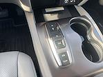 Used 2023 Honda Ridgeline RTL Crew Cab for sale #1FT0102A - photo 18