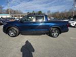 Used 2023 Honda Ridgeline RTL Crew Cab for sale #1FT0102A - photo 2