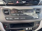 Used 2023 Honda Ridgeline RTL Crew Cab for sale #1FT0102A - photo 20