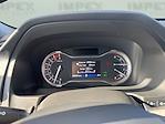 Used 2023 Honda Ridgeline RTL Crew Cab for sale #1FT0102A - photo 24